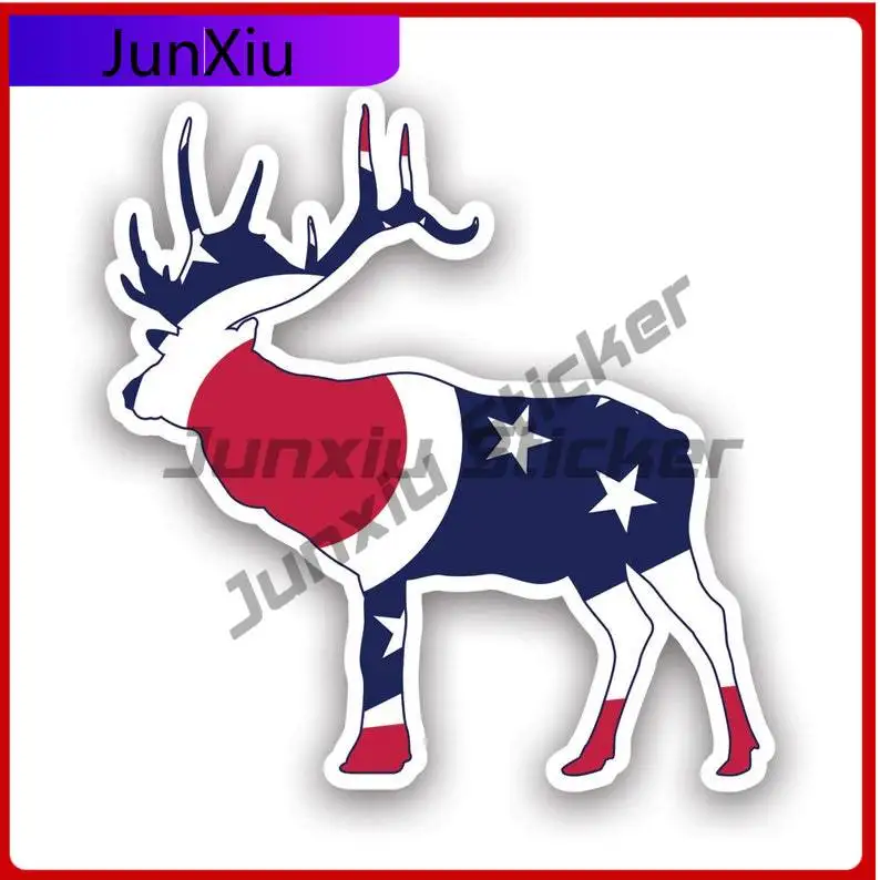 Ohio Deer Shaped Flag Sticker Uv Protected V2 Oh Stag Hunter Hunting Archery Antlers Outdoors Explore Car Sticker Vinyl Decal
Ohio Deer Shaped Flag Sticker Uv Protected V2 Oh Stag Hunter Hunting Archery Antlers Outdoors Explore Car Sticker Vinyl Decal