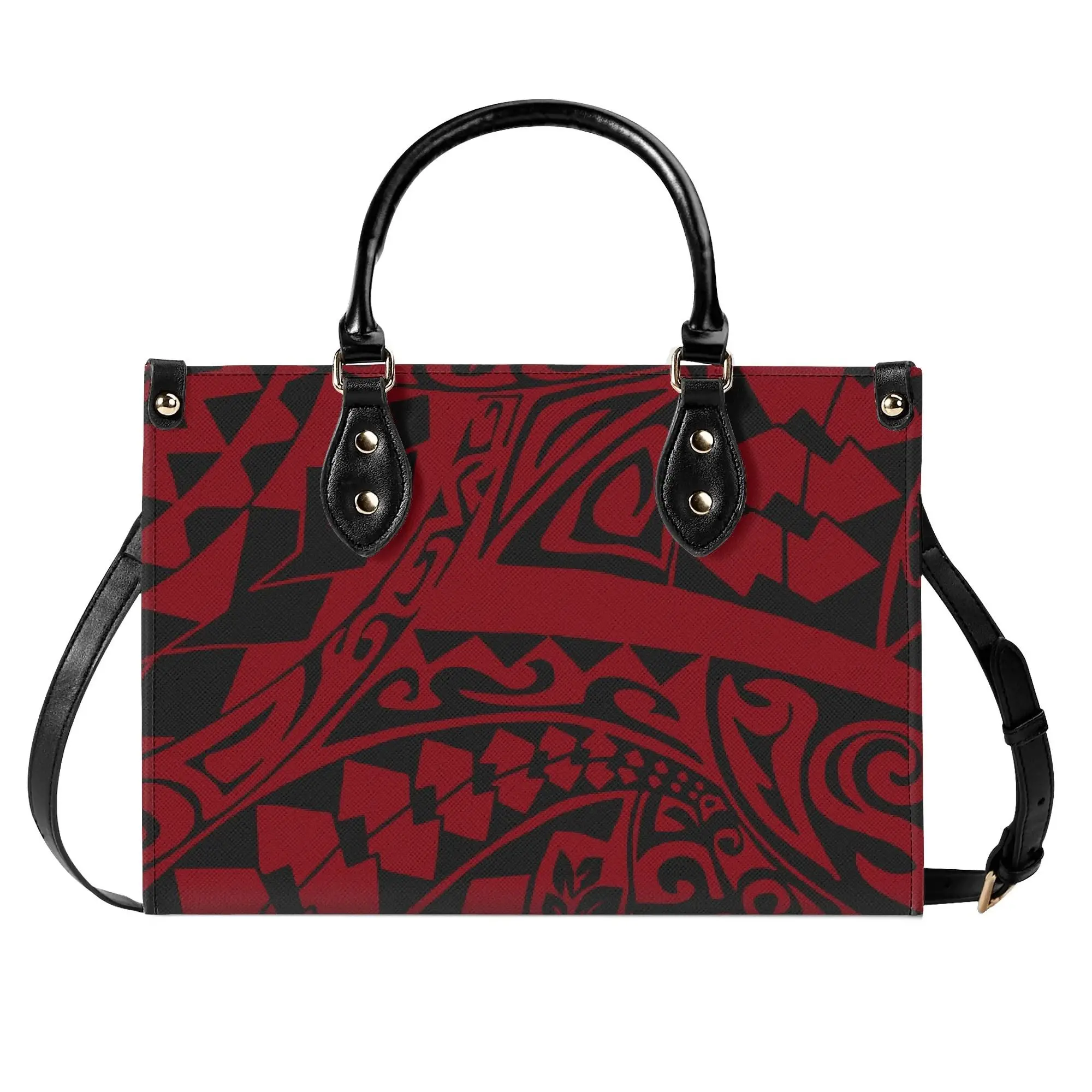 Classic Exquisite Storage Bag Polynesia Spring/Summer Women'S Shoulder Bag Luxury Shopping Bag Fashion Shoulder Bag Women Custom
Classic Exquisite Storage Bag Polynesia Spring/Summer Women'S Shoulder Bag Luxury Shopping Bag Fashion Shoulder Bag Women Custom