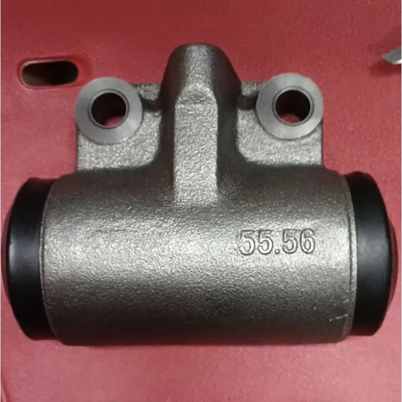 Clutch Master Cylinder 47550-2680 55.56mm for FV515
Clutch Master Cylinder 47550-2680 55.56mm for FV515