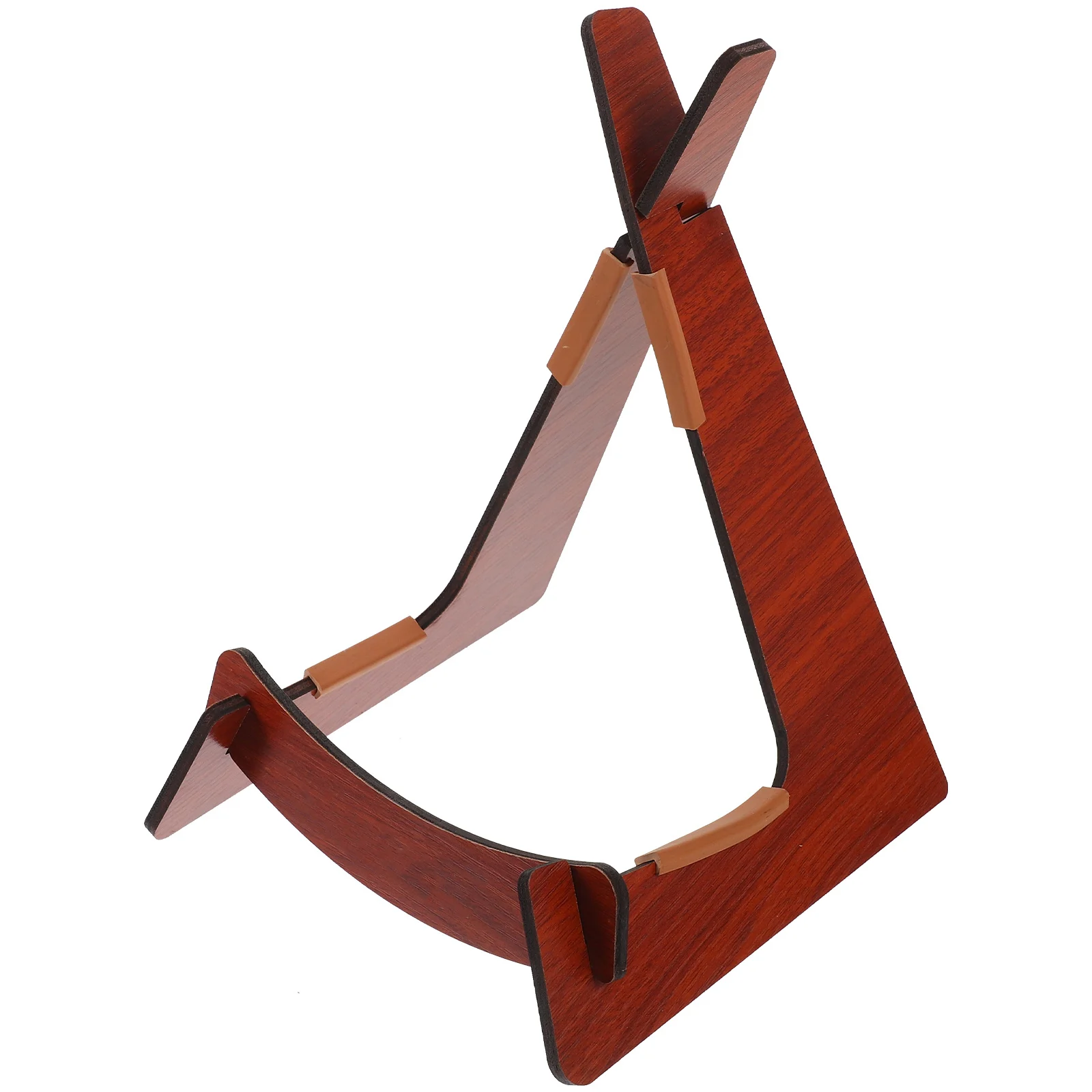 Ukulele Stand Small Instrument Tool Organizer Folding Violin Stands Hanger Musical Instruments
Ukulele Stand Small Instrument Tool Organizer Folding Violin Stands Hanger Musical Instruments