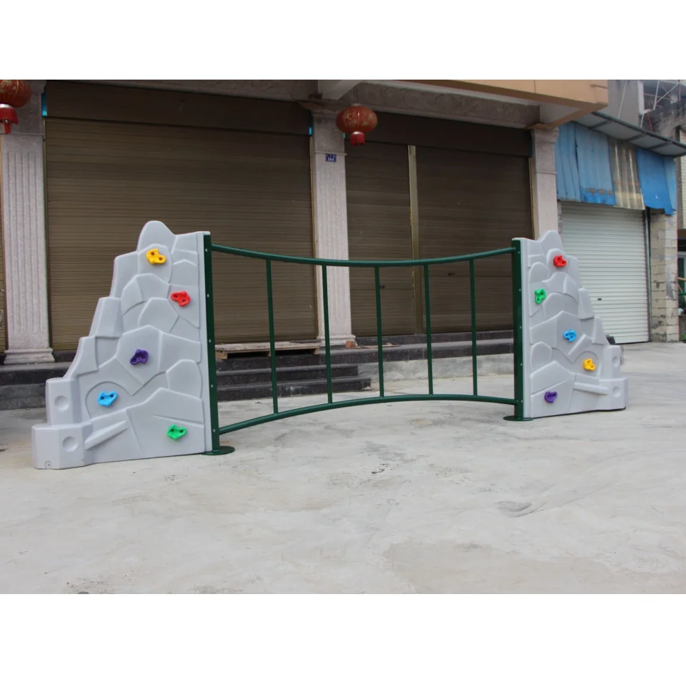 Лидер продаж, детская площадка для скалолазания, структура оборудования для детской стены, тренировочные упражнения для скалолазания, стены для продажи
Лидер продаж, детская площадка для скалолазания, структура оборудования для детской стены, тренировочные упражнения для скалолазания, стены для продажи