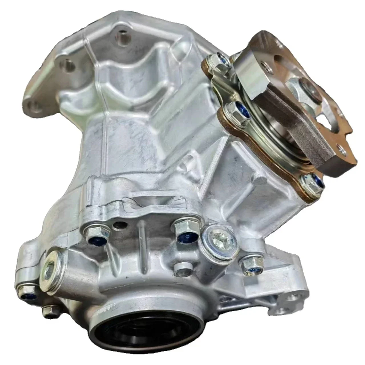 Advantage wholesale brand-new transfer case part number 331003KA0B applies to JX35 JX60 QX60
Advantage wholesale brand-new transfer case part number 331003KA0B applies to JX35 JX60 QX60