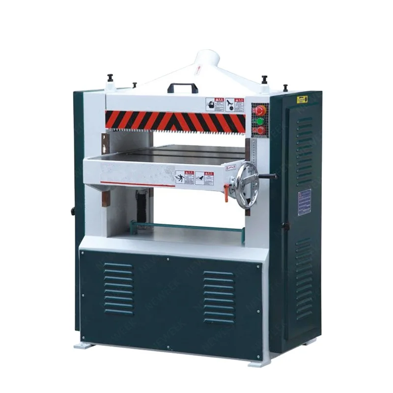 For Professional Automatic European Standard Wood Thickness Planer Thicknesser Machine Planer Thicknesser
For Professional Automatic European Standard Wood Thickness Planer Thicknesser Machine Planer Thicknesser