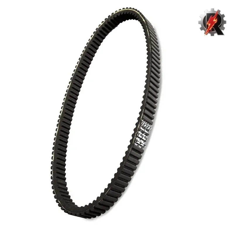 Transmission belt suitable for Polaris 800 850 RZR XP 1000 3211180 3211186 ATV for Polaris RZR XP / XP 4 1000 S 1000 999cc
Transmission belt suitable for Polaris 800 850 RZR XP 1000 3211180 3211186 ATV for Polaris RZR XP / XP 4 1000 S 1000 999cc