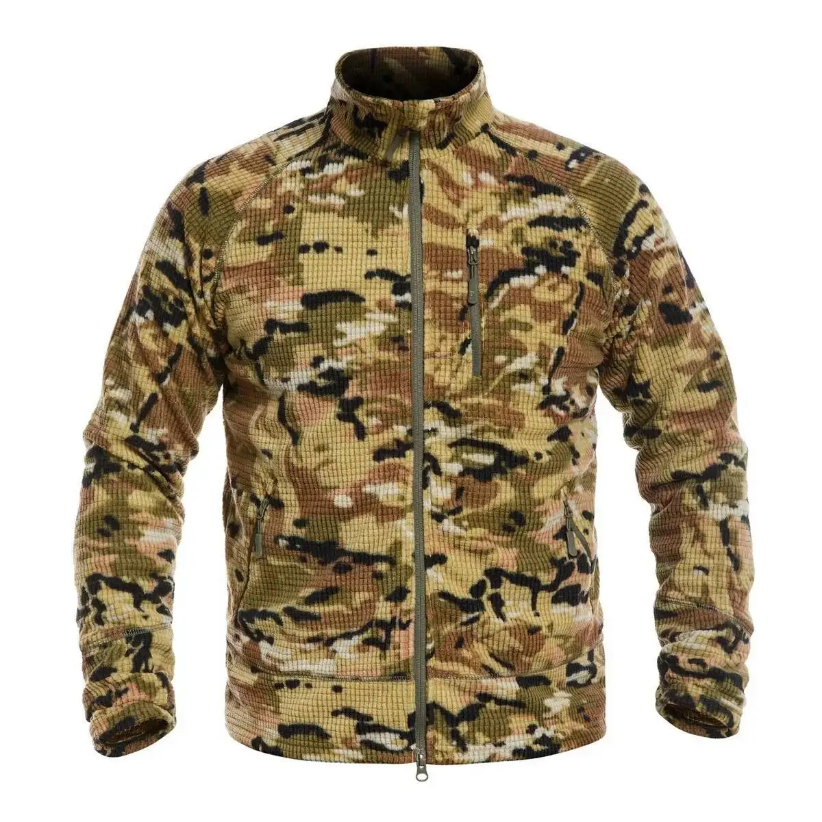 Men S Tactical Jacket Spring Autumn Outdoor Sports Hiking Climbing Clothes Male Winter Warm Windbreaker Coat Fleece Liner
Men S Tactical Jacket Spring Autumn Outdoor Sports Hiking Climbing Clothes Male Winter Warm Windbreaker Coat Fleece Liner