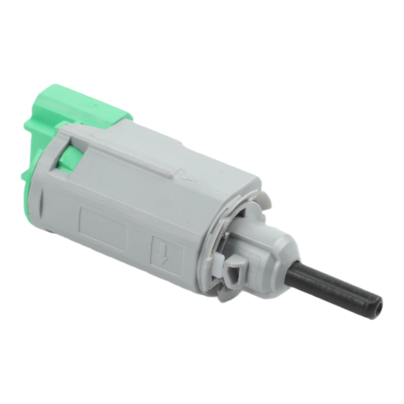 Stop Lamp Sensor Brake Light Switch Professional Installation Advised High Universality Fitment Brake System Replacement
Stop Lamp Sensor Brake Light Switch Professional Installation Advised High Universality Fitment Brake System Replacement