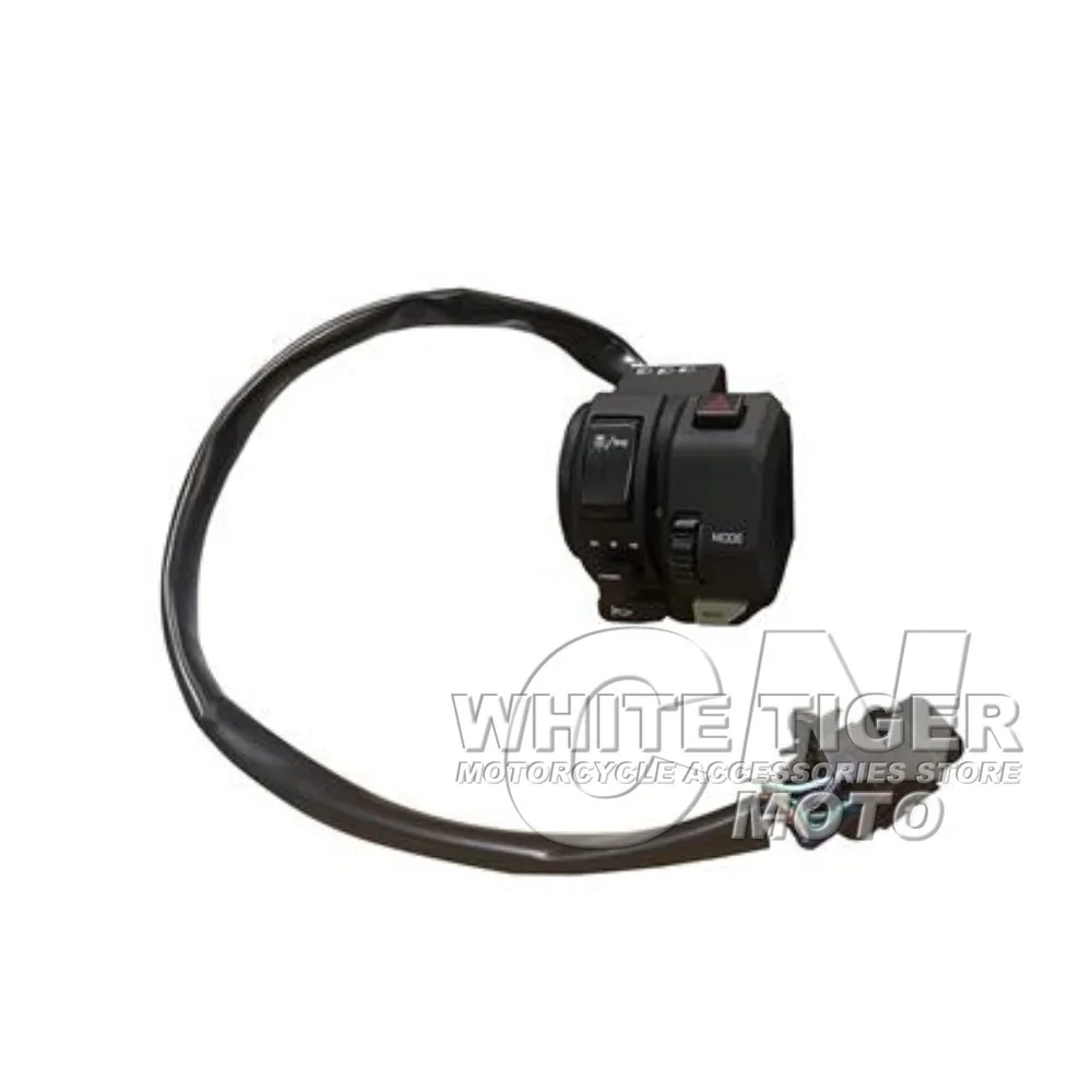 Handle Switch Upper Plate Throttle Cable Clutch Rocker Arm Handle Clutch Cable Switch FOR ZONTES 703RR 703-RR 703 RR 733RR
Handle Switch Upper Plate Throttle Cable Clutch Rocker Arm Handle Clutch Cable Switch FOR ZONTES 703RR 703-RR 703 RR 733RR