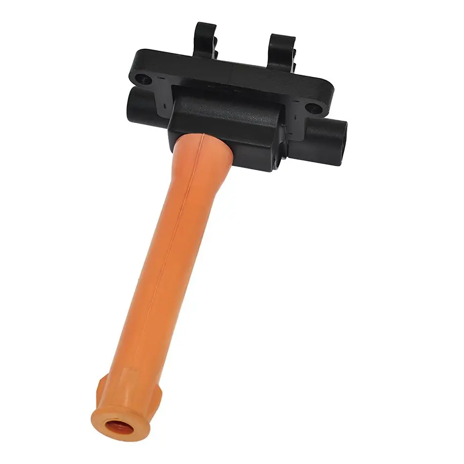1/2/4pcs Ignition Coil NEC90013A For ROVER 25 45 550 MG 550 6 ZR LOTUS ELISE 1.8L WITHOUT TURBO (1995-)
1/2/4pcs Ignition Coil NEC90013A For ROVER 25 45 550 MG 550 6 ZR LOTUS ELISE 1.8L WITHOUT TURBO (1995-)