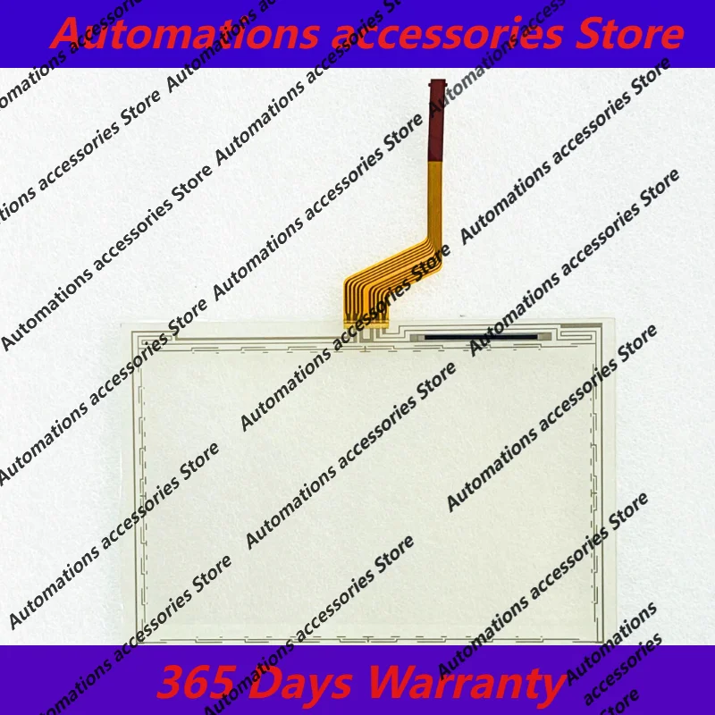 New PH41224328 Touch Screen Panel Glass For PH41224328 Rev.B P3C76-1217-0380 P5751-0708-0345 PFA10556 PH90227224 Touch Digitizer
New PH41224328 Touch Screen Panel Glass For PH41224328 Rev.B P3C76-1217-0380 P5751-0708-0345 PFA10556 PH90227224 Touch Digitizer