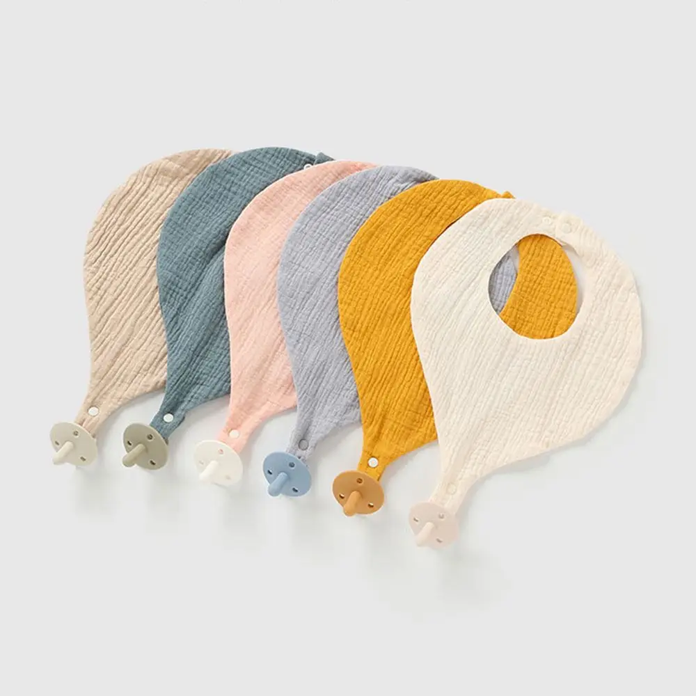 Drool Stuff Bibs Kids Absorbent Girls Silicone Toddler Newborn Pacifier Drool Bibs Baby Bibs Feeding Saliva Towel
Drool Stuff Bibs Kids Absorbent Girls Silicone Toddler Newborn Pacifier Drool Bibs Baby Bibs Feeding Saliva Towel
