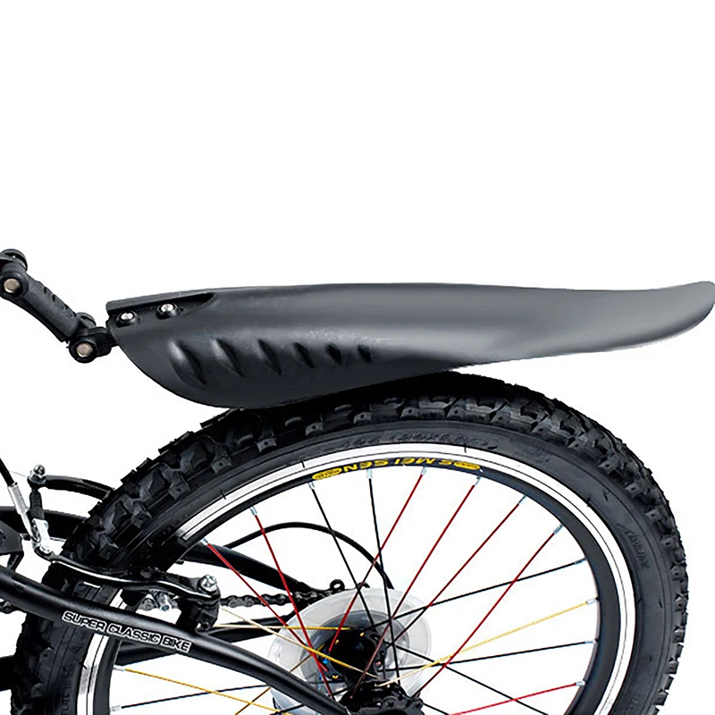 2 шт. велосипедное крыло, передняя и задняя шина, колеса, крылья, крыло для горного велосипеда, дорожный брызговик, аксессуары для велосипеда, детали велосипеда
2 шт. велосипедное крыло, передняя и задняя шина, колеса, крылья, крыло для горного велосипеда, дорожный брызговик, аксессуары для велосипеда, детали велосипеда