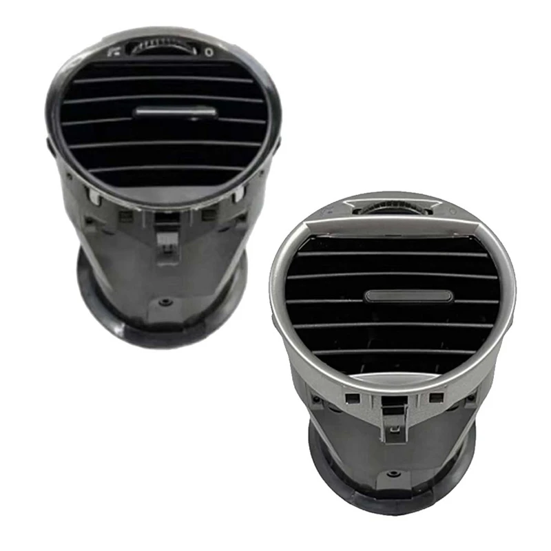 Car Interior A/C Air Vent Cover Outlet Grille For Volkswagen Lavida 2008-2015 Accessories Air Conditioning Vents 18D819703F B
Car Interior A/C Air Vent Cover Outlet Grille For Volkswagen Lavida 2008-2015 Accessories Air Conditioning Vents 18D819703F B