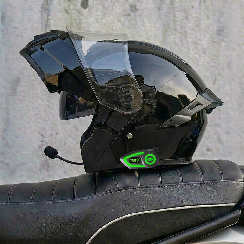 ABS Material Motorcycle Open Face Helmet Sale Aramid with Blue Tooth Full Graphic Dual Lens Motorcycle Helmet Custom Wholesale
ABS Material Motorcycle Open Face Helmet Sale Aramid with Blue Tooth Full Graphic Dual Lens Motorcycle Helmet Custom Wholesale