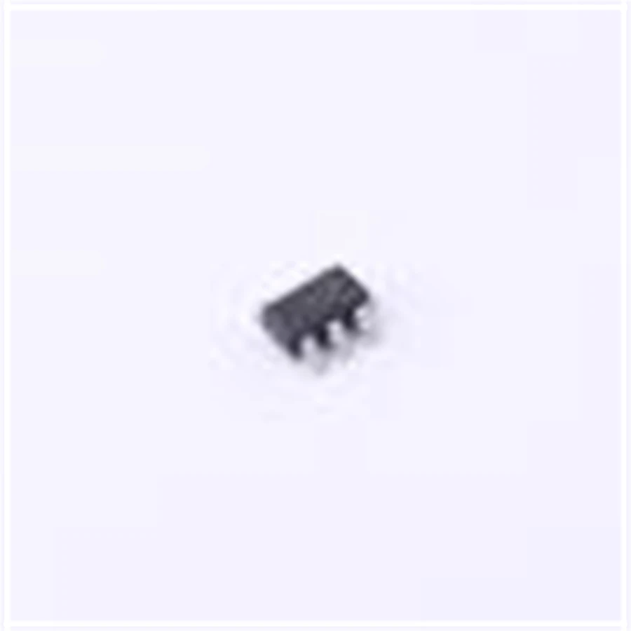 30PCS/LOT TPS7A2450DBVR (PMIC)
30PCS/LOT TPS7A2450DBVR (PMIC)