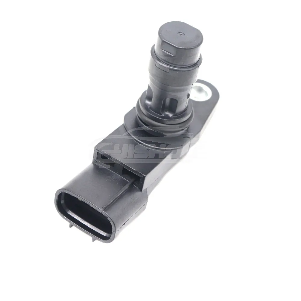 Applicable to PATHFINDER for Nissan NAVARA crankshaft position sensor 949979-033 23731-EC00A-
Applicable to PATHFINDER for Nissan NAVARA crankshaft position sensor 949979-033 23731-EC00A-