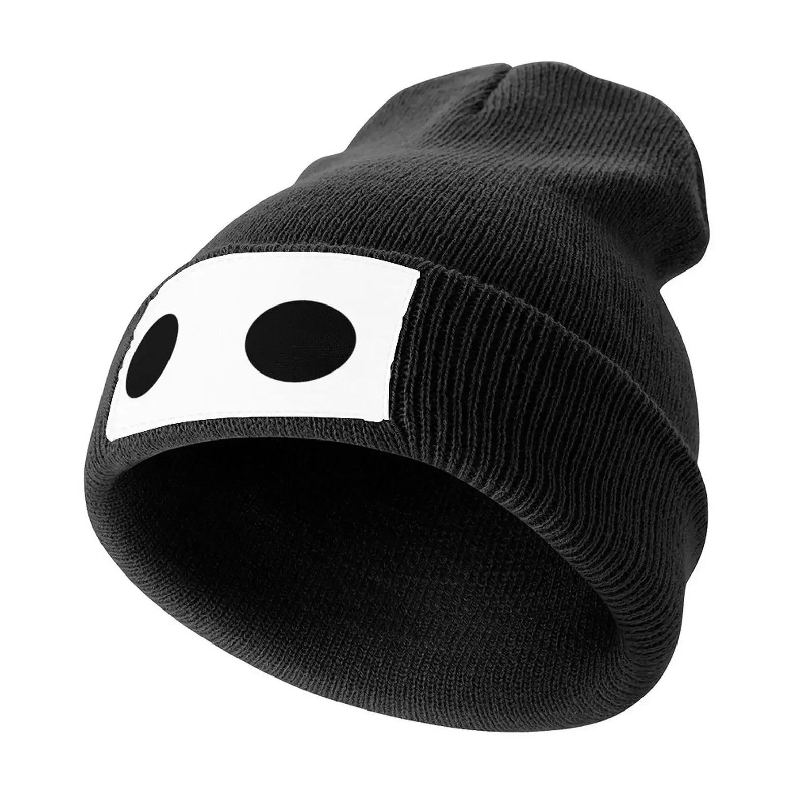 Googly Eyes Knitted Cap Fishing cap Golf Thermal Visor Gentleman Hat Mens Tennis Women's
Googly Eyes Knitted Cap Fishing cap Golf Thermal Visor Gentleman Hat Mens Tennis Women's