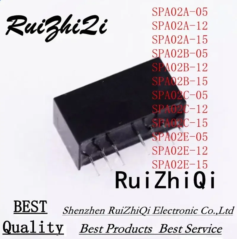 10 шт./лот SPA02A-05 SPA02A-12 SPA02A-15 SPA02B-05 SPA02B-12 SPA02B-15 SPA02C-05 SPA02C-12 SPA02C-15 SPA02E-05 SPA02E-12 15
10 шт./лот SPA02A-05 SPA02A-12 SPA02A-15 SPA02B-05 SPA02B-12 SPA02B-15 SPA02C-05 SPA02C-12 SPA02C-15 SPA02E-05 SPA02E-12 15