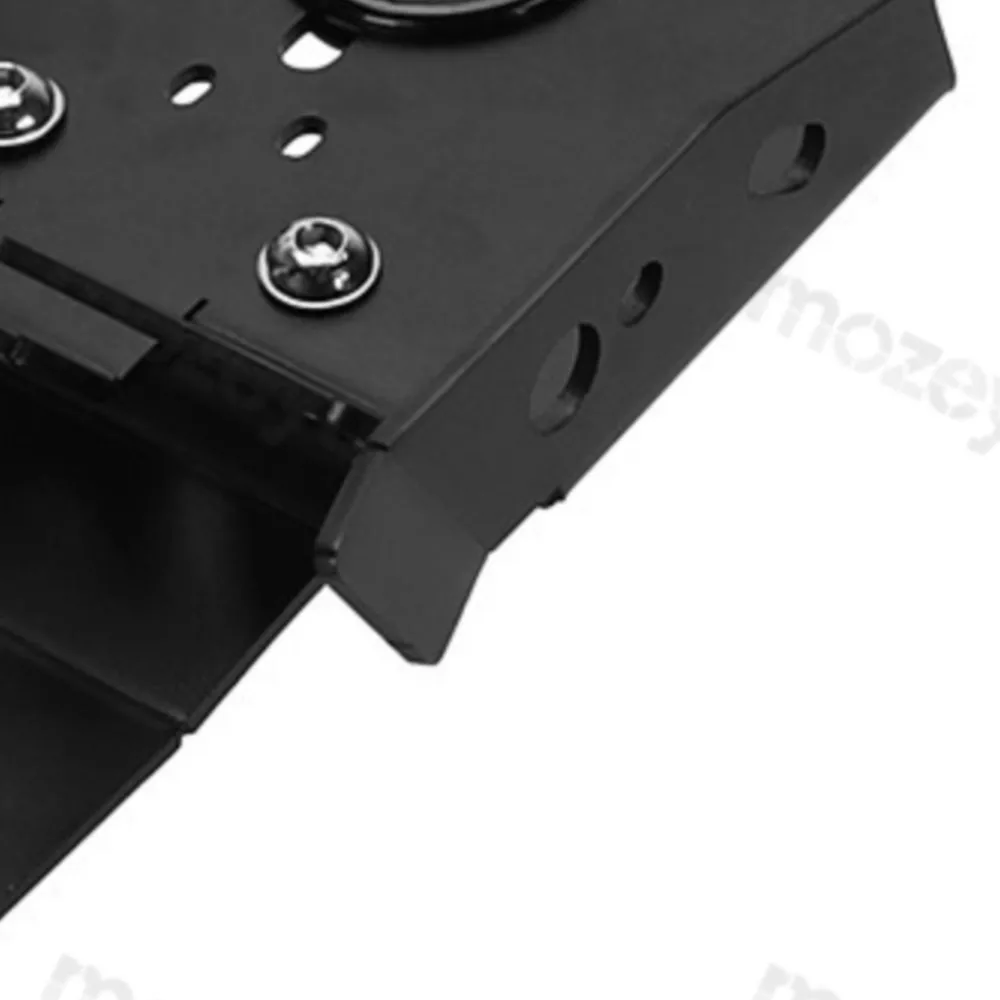 For 690 SMCR 690 SMC-R 690 Enduro R FOR Gas Gas ES/SM 700 ABS 2019 2020-25 2026 Tail Tidy Fender Eliminator License Plate Holder
For 690 SMCR 690 SMC-R 690 Enduro R FOR Gas Gas ES/SM 700 ABS 2019 2020-25 2026 Tail Tidy Fender Eliminator License Plate Holder