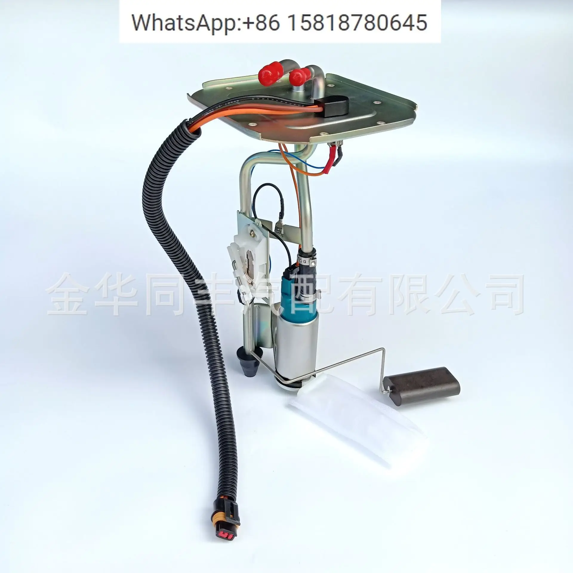 Cross-border suitable for Jeep for Shep-herd oil pump assembly SP736H 5003861AA factory price direct sales
Cross-border suitable for Jeep for Shep-herd oil pump assembly SP736H 5003861AA factory price direct sales