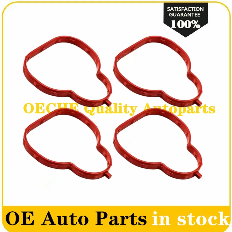 New Car Engine Intake Manifold Gasket Seal ZJ01-13-111 For Mazda 3 BK BL 1.6 Mazda 2 DE 1.3 1.5Z J0113111 ZJ01-13-111 13191600
New Car Engine Intake Manifold Gasket Seal ZJ01-13-111 For Mazda 3 BK BL 1.6 Mazda 2 DE 1.3 1.5Z J0113111 ZJ01-13-111 13191600