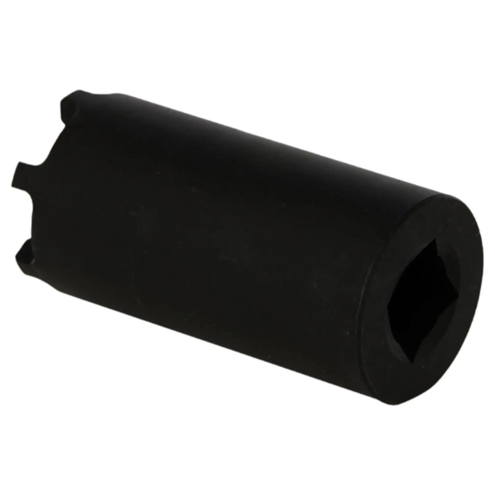 Otc4987 Clutch Nut Tool Installer Repair Car Part Vehicles Component Automotive Accessories Spare Hand Tool for 900
Otc4987 Clutch Nut Tool Installer Repair Car Part Vehicles Component Automotive Accessories Spare Hand Tool for 900
