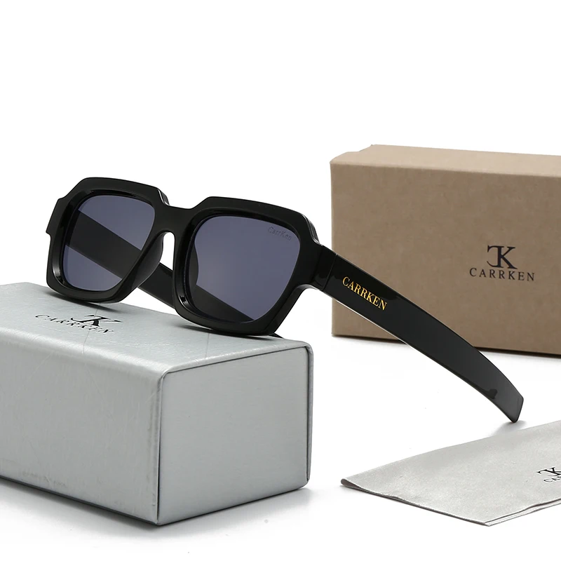 ck2028Top luxury Sunglasses designer womens Mens Wearing fashion hot selling senior Eyewear For Women eyeglasses frame
ck2028Top luxury Sunglasses designer womens Mens Wearing fashion hot selling senior Eyewear For Women eyeglasses frame