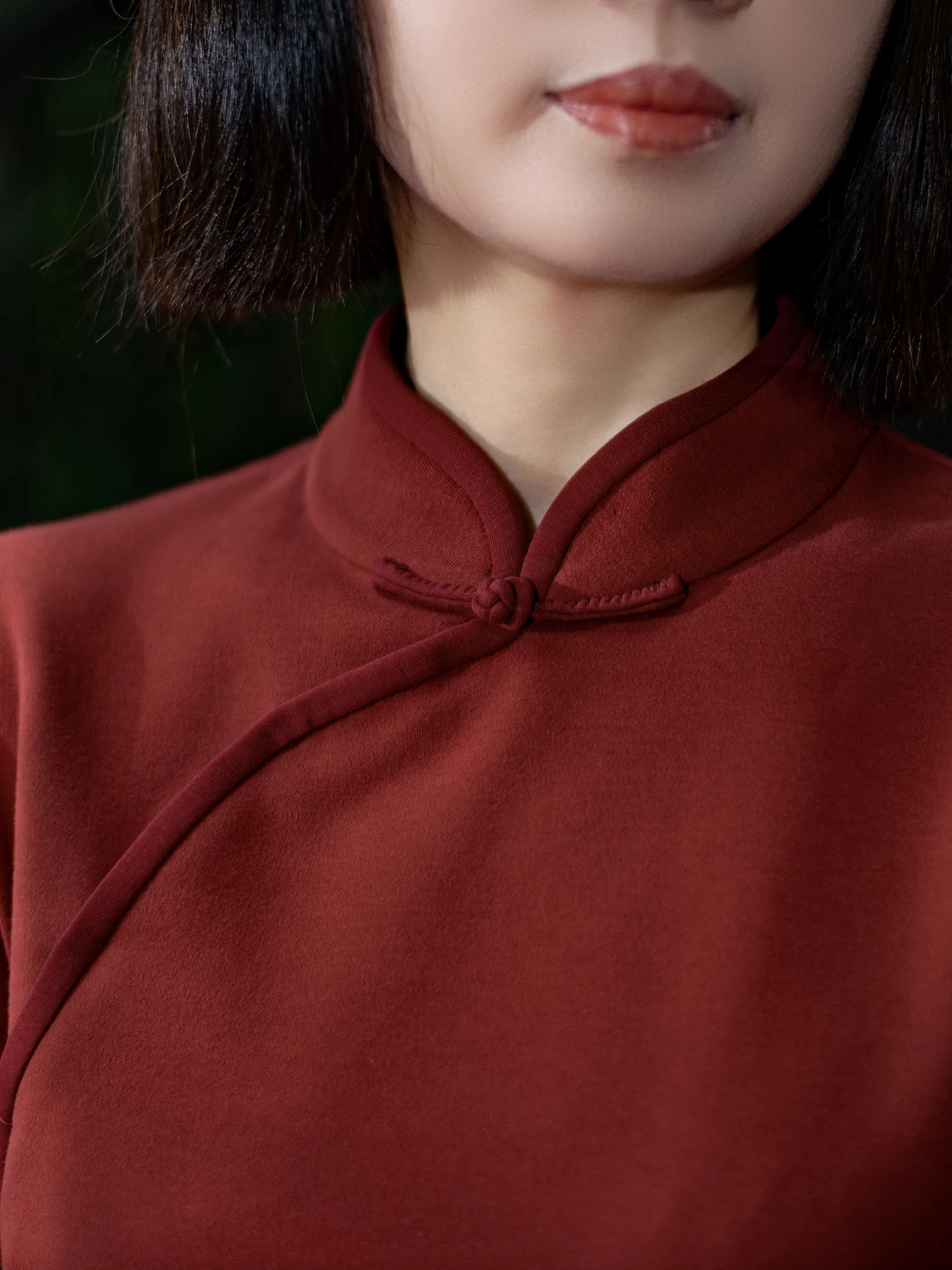 Теплый вязаный хлопковый топ Fce Top Chinese Sle Long Sve Base Layer irt Bla Red Color for Autumn Winter Initial Moment Co...
Теплый вязаный хлопковый топ Fce Top Chinese Sle Long Sve Base Layer irt Bla Red Color for Autumn Winter Initial Moment Co...