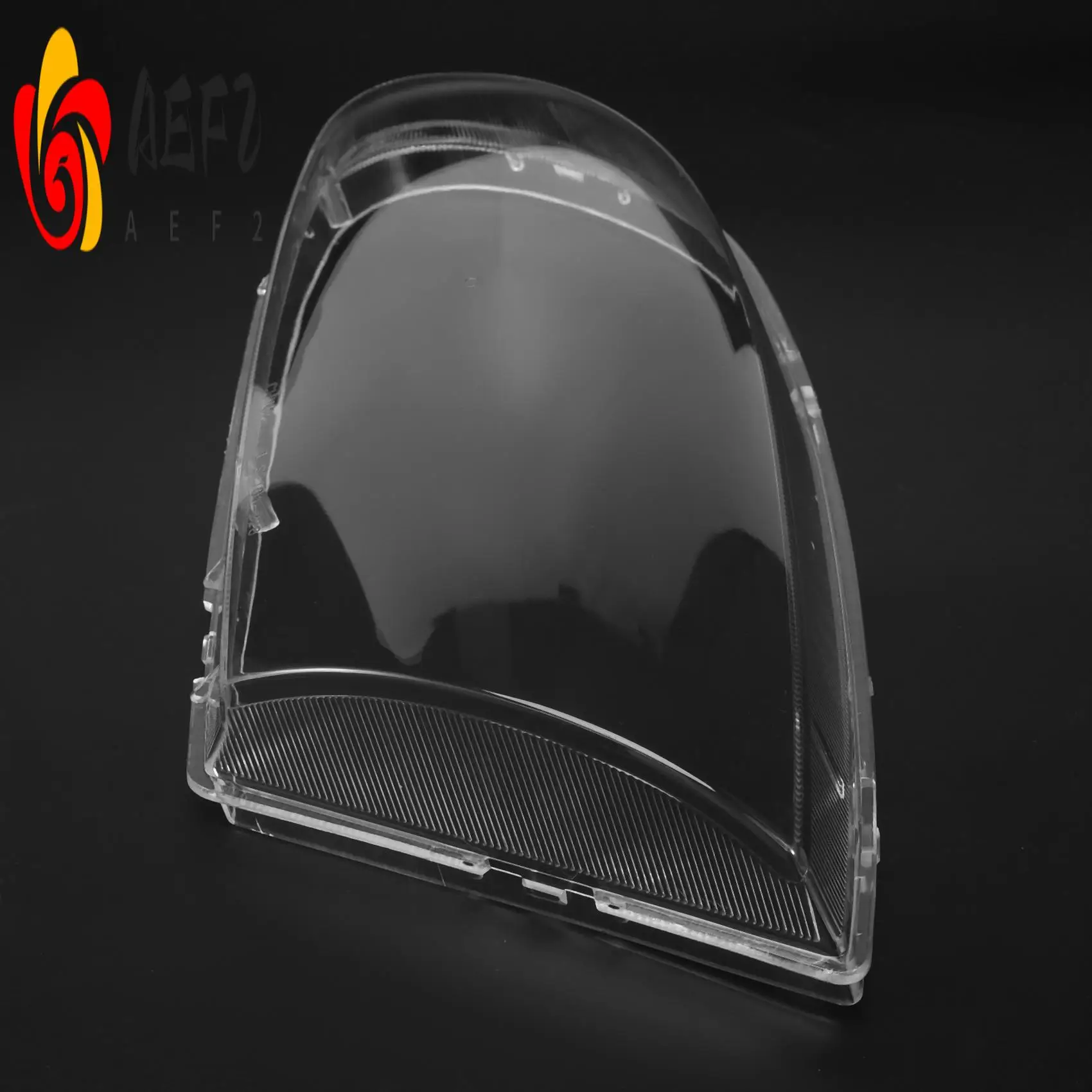 AEF2-For Hyundai Accent 2003-2005 Left & Right Car Headlight Lens Cover Headlight Shade Shell Auto Light Cover Pair
AEF2-For Hyundai Accent 2003-2005 Left & Right Car Headlight Lens Cover Headlight Shade Shell Auto Light Cover Pair