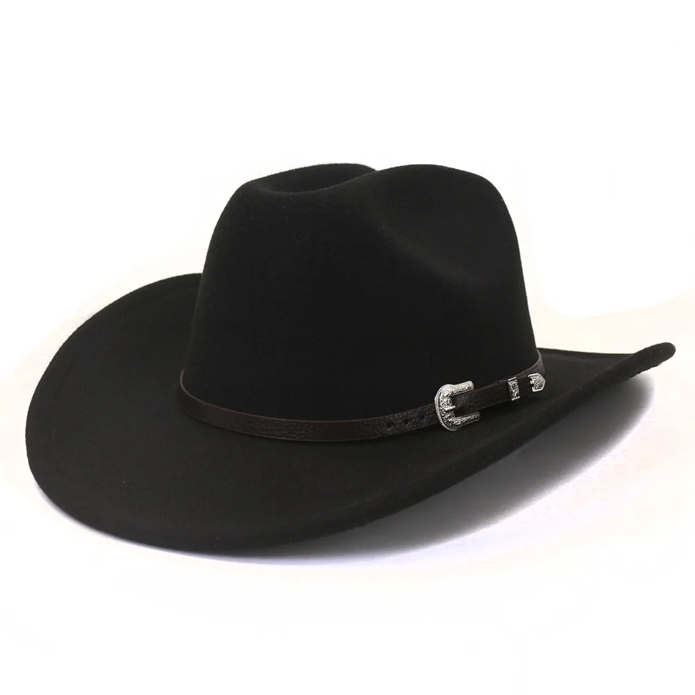 Western cowboy hats, classic rolls, fedora buckle belts, retro style, suitable for outdoor events, music festivals
Western cowboy hats, classic rolls, fedora buckle belts, retro style, suitable for outdoor events, music festivals