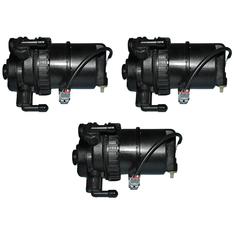 Высококачественный топливный фильтр 3X 23300-0L041 23300-0L04 2 с фильтром для Hilux Vigo
Высококачественный топливный фильтр 3X 23300-0L041 23300-0L04 2 с фильтром для Hilux Vigo