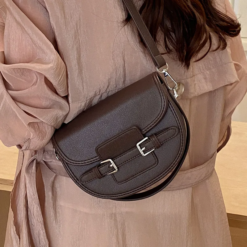 Small PU Leather Crossbody Tote Bags for Women 2026 Fashion Korean Female Shoulder Phone Bag Designer Ladies Luxury Handbags
Small PU Leather Crossbody Tote Bags for Women 2026 Fashion Korean Female Shoulder Phone Bag Designer Ladies Luxury Handbags