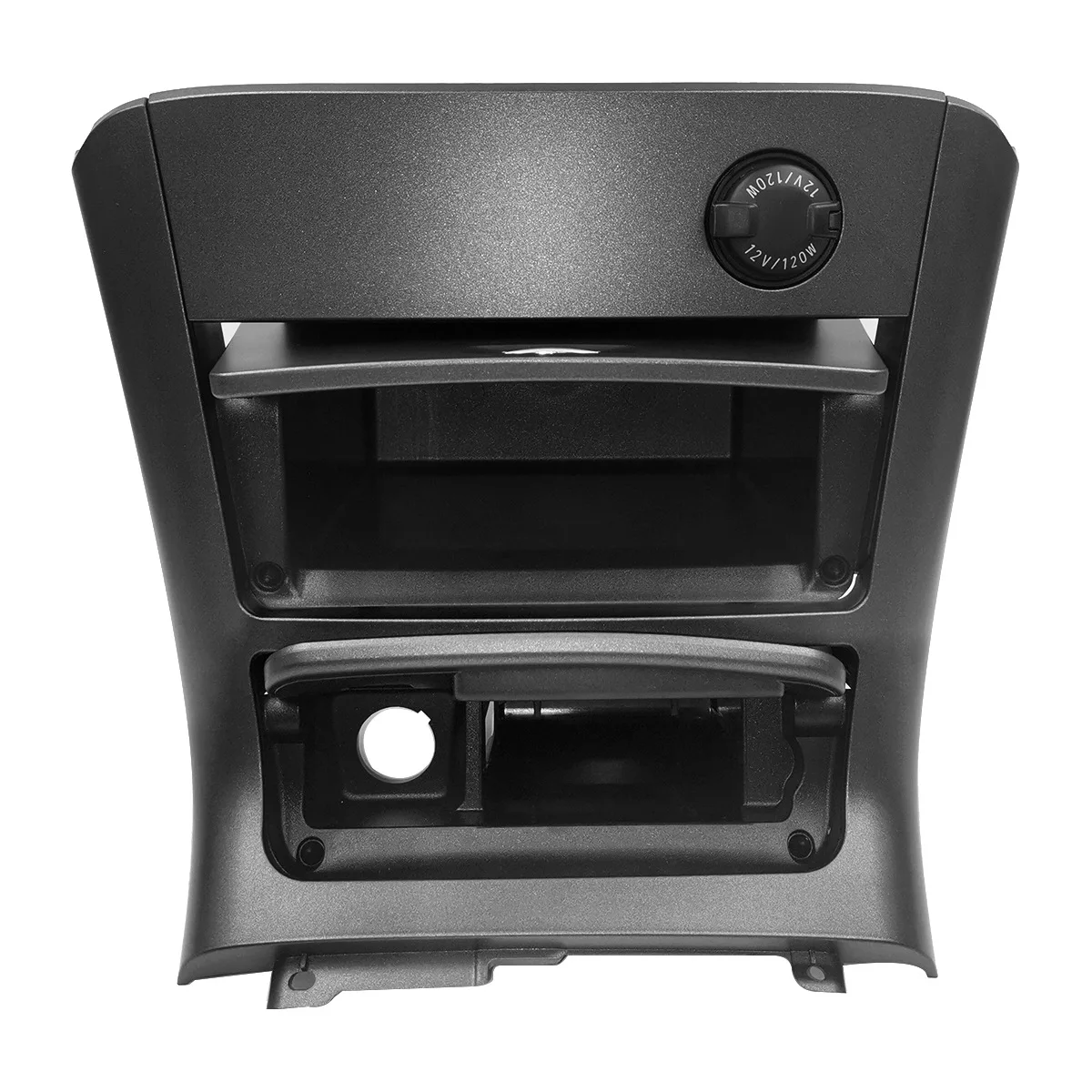 Central Control Gear Shift Storage Box Panel For Toyota For Camry 2003-2006 Plastic Accessories For Vehicles
Central Control Gear Shift Storage Box Panel For Toyota For Camry 2003-2006 Plastic Accessories For Vehicles