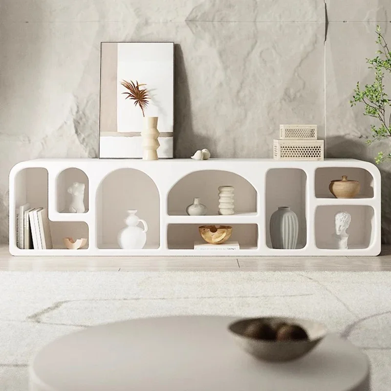 Nordic Portable Tv Stands Designer Salon Modern Cabinets Monitor Tv Table Living Room Storage Suporte Para Tv Home Furniture
Nordic Portable Tv Stands Designer Salon Modern Cabinets Monitor Tv Table Living Room Storage Suporte Para Tv Home Furniture