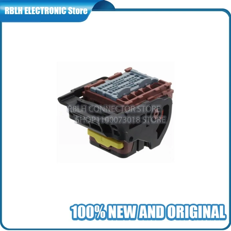 5 шт./лот 3-2177380-1 64321-1011 1-2299987-1 34885-5511 6511 1732175 2112502 1563759 1393387-8 34566-0803 разъемы новые оригинальные
5 шт./лот 3-2177380-1 64321-1011 1-2299987-1 34885-5511 6511 1732175 2112502 1563759 1393387-8 34566-0803 разъемы новые оригинальные