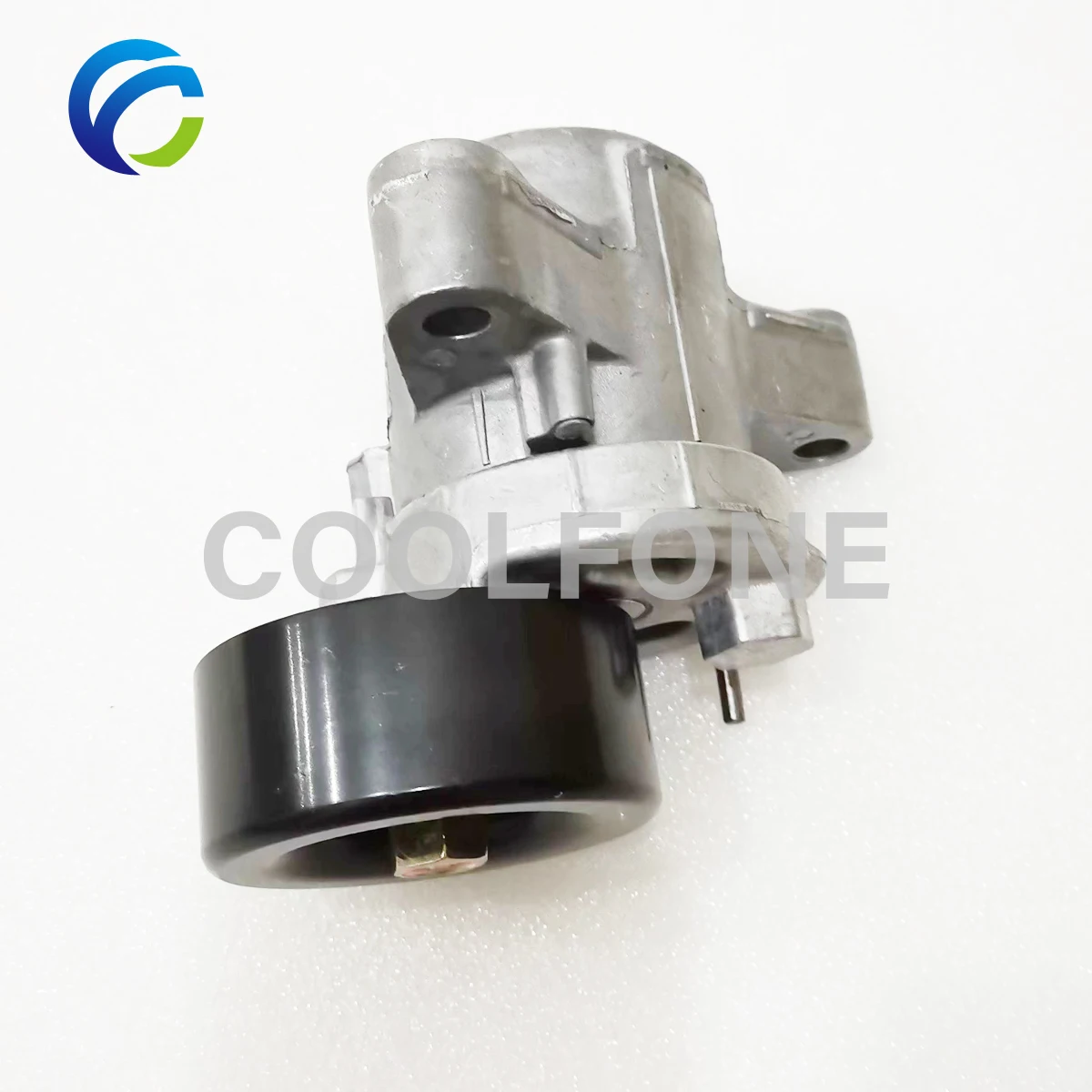 Drive Belt Automatic Tensioner for 1345A090 1345A155 534083510 1345A095 MITSUBISHI OUTLANDER III LANCER VIII ASX DELICA D5
Drive Belt Automatic Tensioner for 1345A090 1345A155 534083510 1345A095 MITSUBISHI OUTLANDER III LANCER VIII ASX DELICA D5