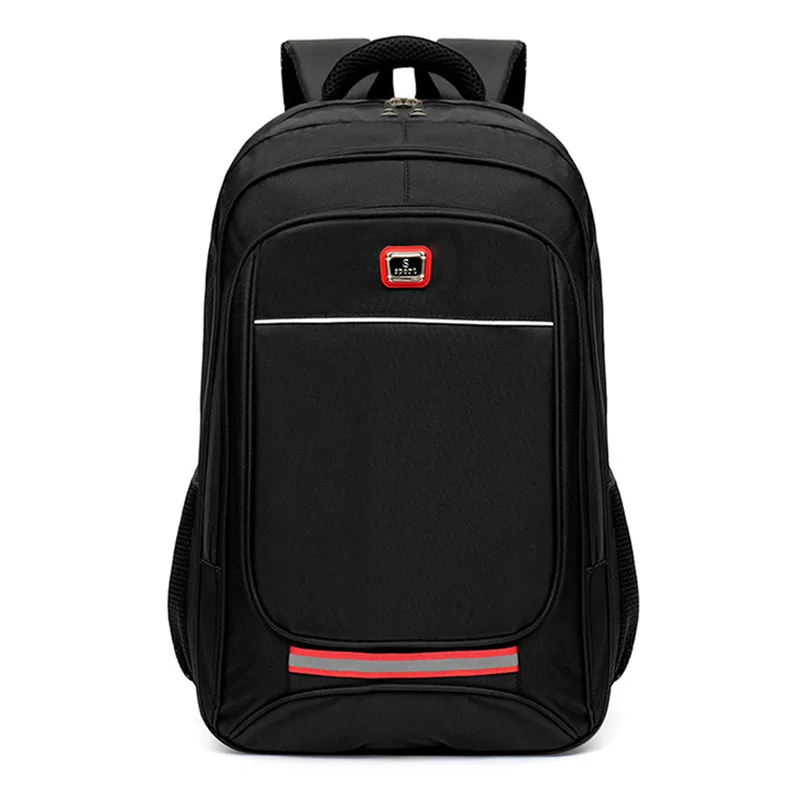 New High Capacity Backpack Fashion Leisure Laptop Backpack Outdoor Travel Business Backpack Student Backpack
New High Capacity Backpack Fashion Leisure Laptop Backpack Outdoor Travel Business Backpack Student Backpack