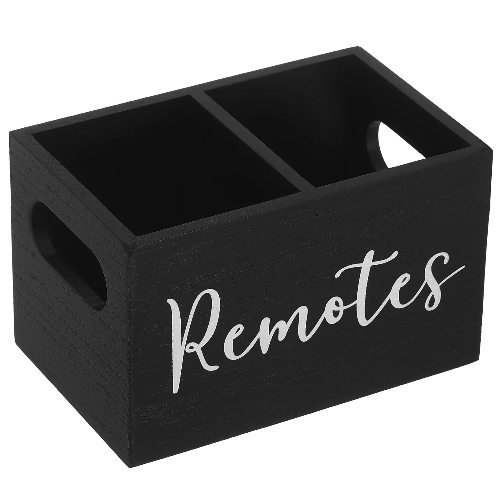 Remote Control Storage Box Couch Holder Table Organiser Basket Wood Controller Rustic
Remote Control Storage Box Couch Holder Table Organiser Basket Wood Controller Rustic