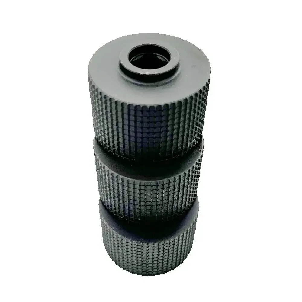 Tension Wheel for DD25A Handheld Electric Strapping Machine (A25007) - PET Strapping Tool Part, 19-25mm
Tension Wheel for DD25A Handheld Electric Strapping Machine (A25007) - PET Strapping Tool Part, 19-25mm
