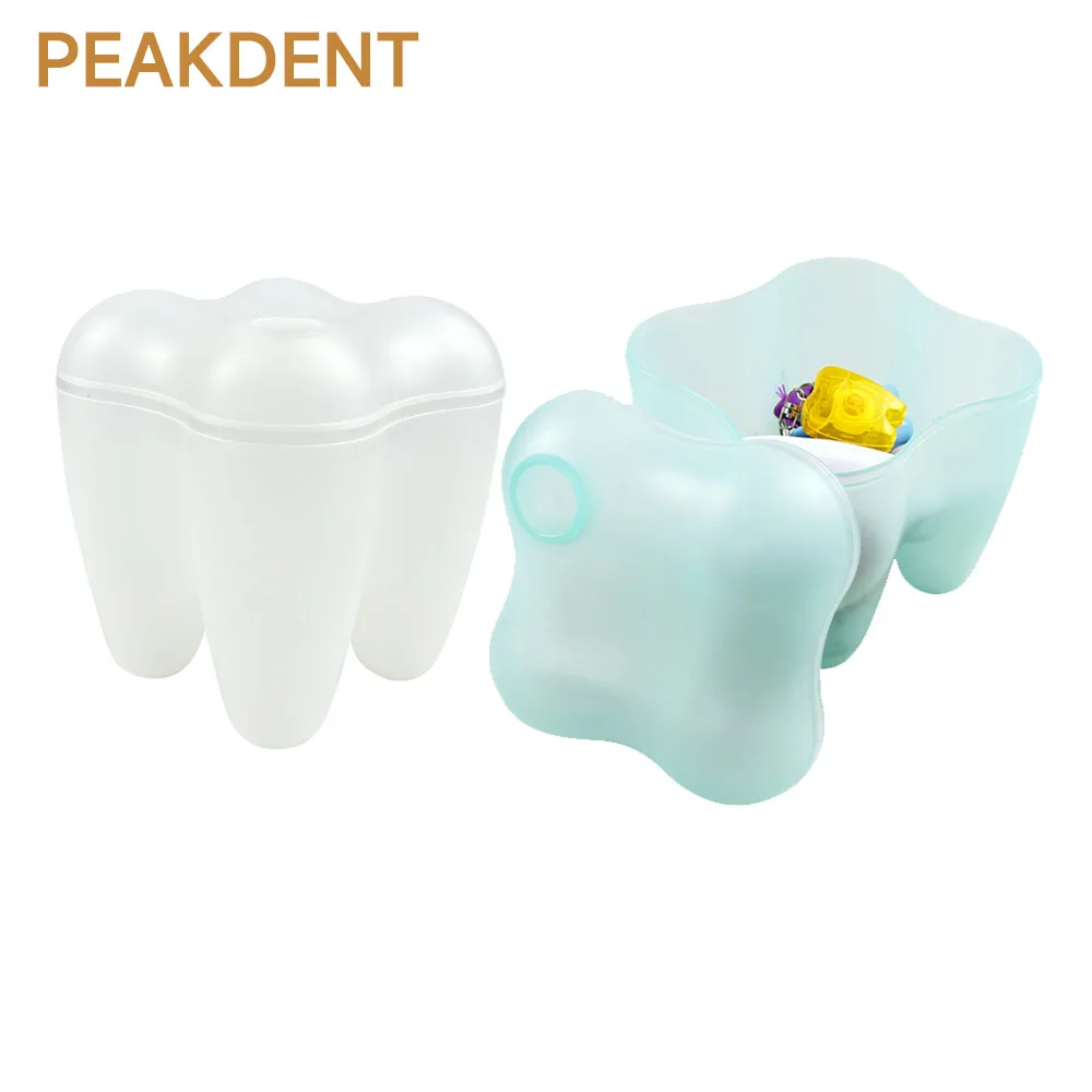 Ящик для хранения в форме зуба, пластиковый настольный органайзер для дома и офиса, ящик для хранения предметов, коллекционный подарок, подарок для клиники
Ящик для хранения в форме зуба, пластиковый настольный органайзер для дома и офиса, ящик для хранения предметов, коллекционный подарок, подарок для клиники