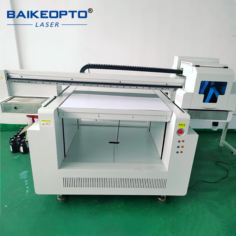 BK-9060 Доступные промышленные планшетные принтеры Многофункциональные планшетные решения для печати 3D-принтер 
BK-9060 Доступные промышленные планшетные принтеры Многофункциональные планшетные решения для печати 3D-принтер