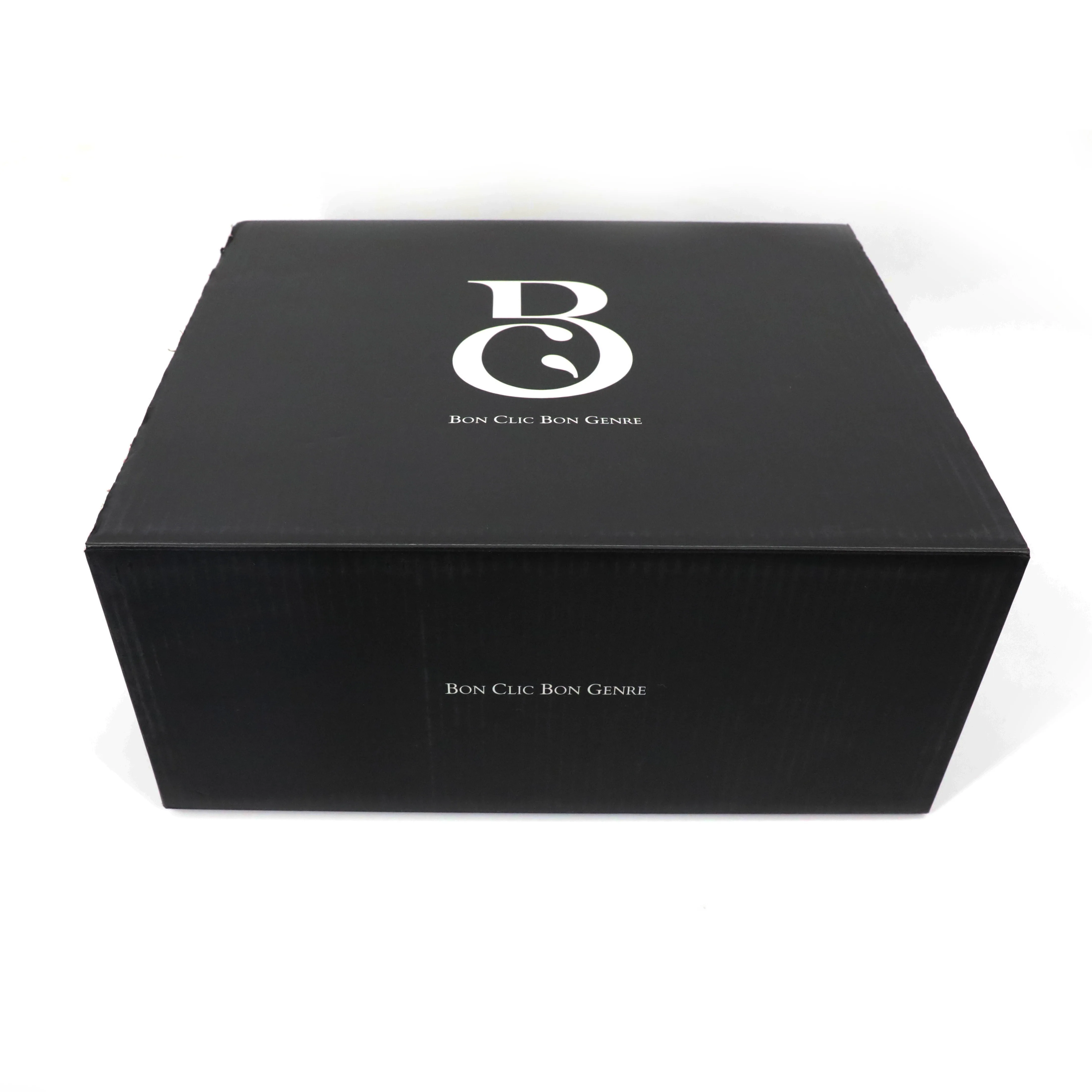 Custom Hat Box|Baseball Cap Packaging Box|Cardboard Gift Box|Paper Hat Packaging|Custom Logo Printing
Custom Hat Box|Baseball Cap Packaging Box|Cardboard Gift Box|Paper Hat Packaging|Custom Logo Printing