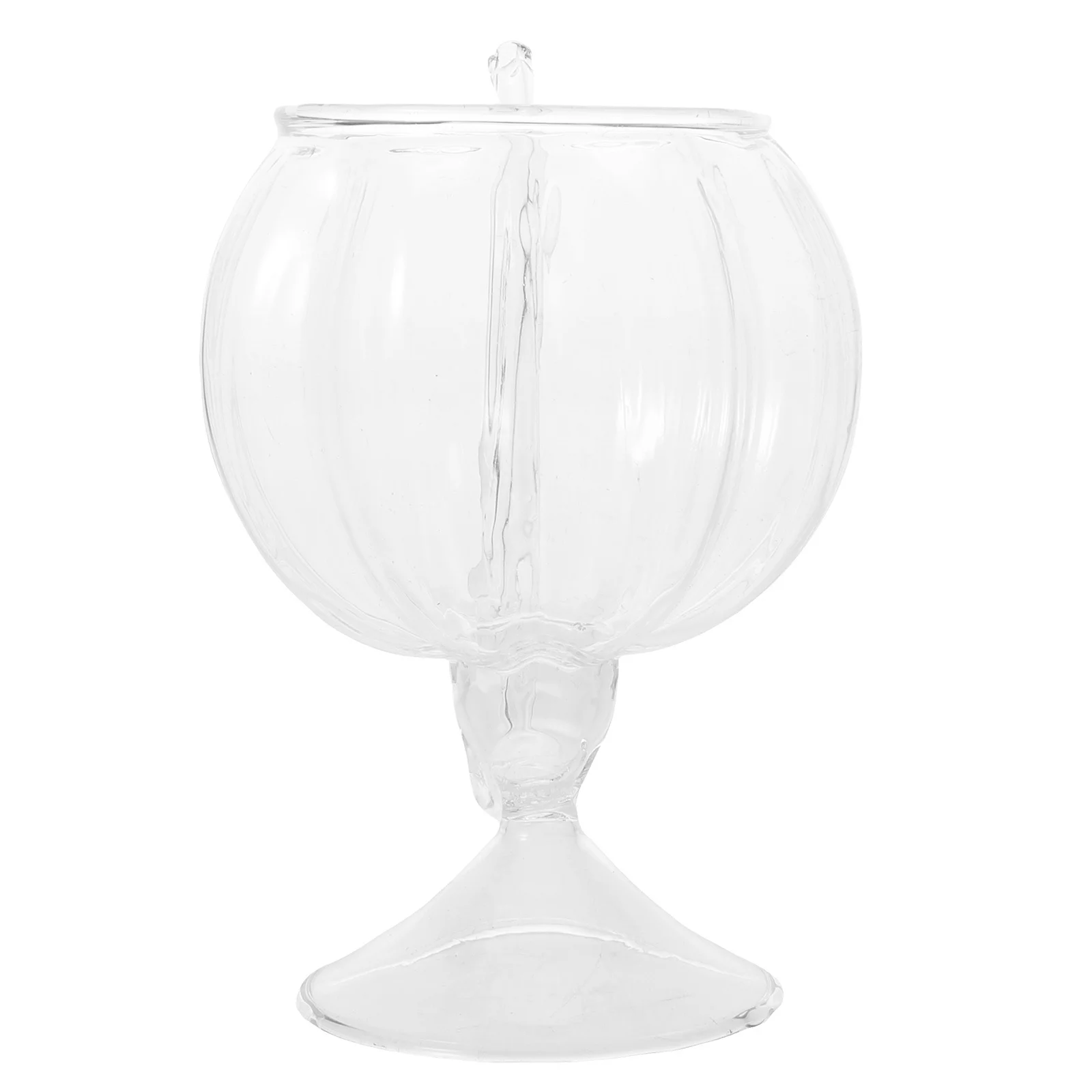 Halloween Party Glassware Cute Cups Drinking with Straw Cocktail Fancy Wine Glasses
Halloween Party Glassware Cute Cups Drinking with Straw Cocktail Fancy Wine Glasses