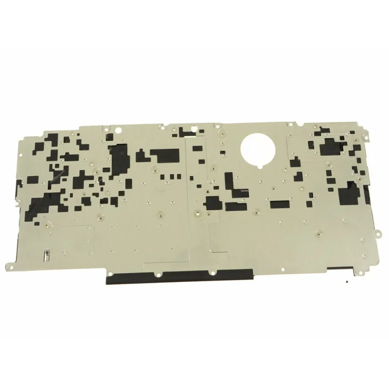 A+ FOR DELL Latitude 5289 Keyboard Tray Support Bracket WGT4H 0WGT4H
A+ FOR DELL Latitude 5289 Keyboard Tray Support Bracket WGT4H 0WGT4H