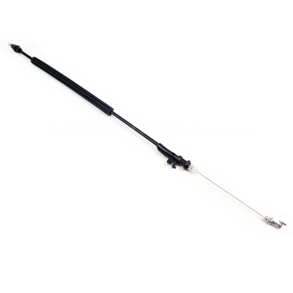 For Passat B6 For CC Front Door Outer Handle Lock Release Cable 3C0837017B For 2005 To 2007 Model Year Vehicles
For Passat B6 For CC Front Door Outer Handle Lock Release Cable 3C0837017B For 2005 To 2007 Model Year Vehicles