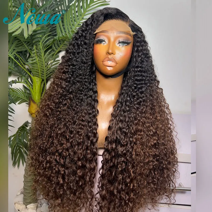 Newa Hair Curly Human Hair 5X5 HD Парик с кружевной застежкой Бесклеевой парик 13x4 13x6 HD Кружевные фронтальные полные парики 250% Плотность Кожаные парики
Newa Hair Curly Human Hair 5X5 HD Парик с кружевной застежкой Бесклеевой парик 13x4 13x6 HD Кружевные фронтальные полные парики 250% Плотность Кожаные парики