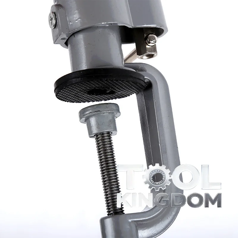 1 шт. тиски слесарные из алюминиевого сплава, без остаточных углов, для точной калибровки, специальный зажимной инструмент для прицельных инструментов
1 шт. тиски слесарные из алюминиевого сплава, без остаточных углов, для точной калибровки, специальный зажимной инструмент для прицельных инструментов