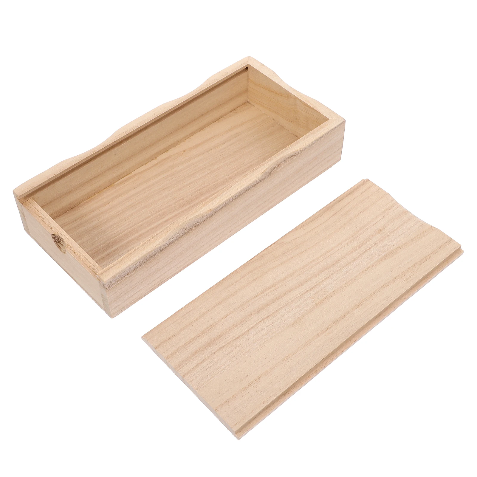 Rectangular Storage Box Vintage Decor Party Chocolate Boxes Wedding Candy Tea Boxes Favor Container Sturdy Smooth
Rectangular Storage Box Vintage Decor Party Chocolate Boxes Wedding Candy Tea Boxes Favor Container Sturdy Smooth