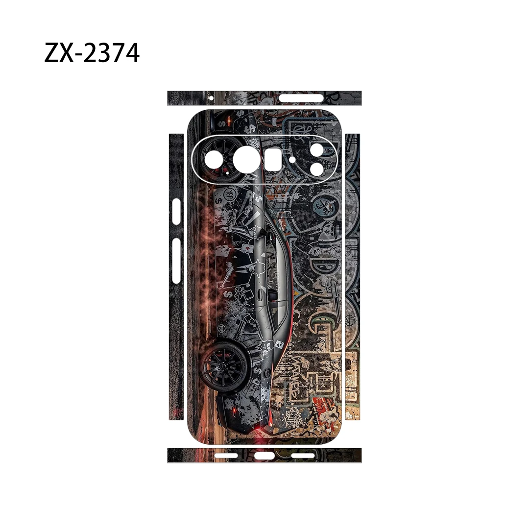 Защитная пленка-наклейка OSCARSKIN Z Decal Skin Wrap для Google Pixel 10 9 8 7 Pro 6 6A, чехол-наклейка Macaroon Wrap
Защитная пленка-наклейка OSCARSKIN Z Decal Skin Wrap для Google Pixel 10 9 8 7 Pro 6 6A, чехол-наклейка Macaroon Wrap
