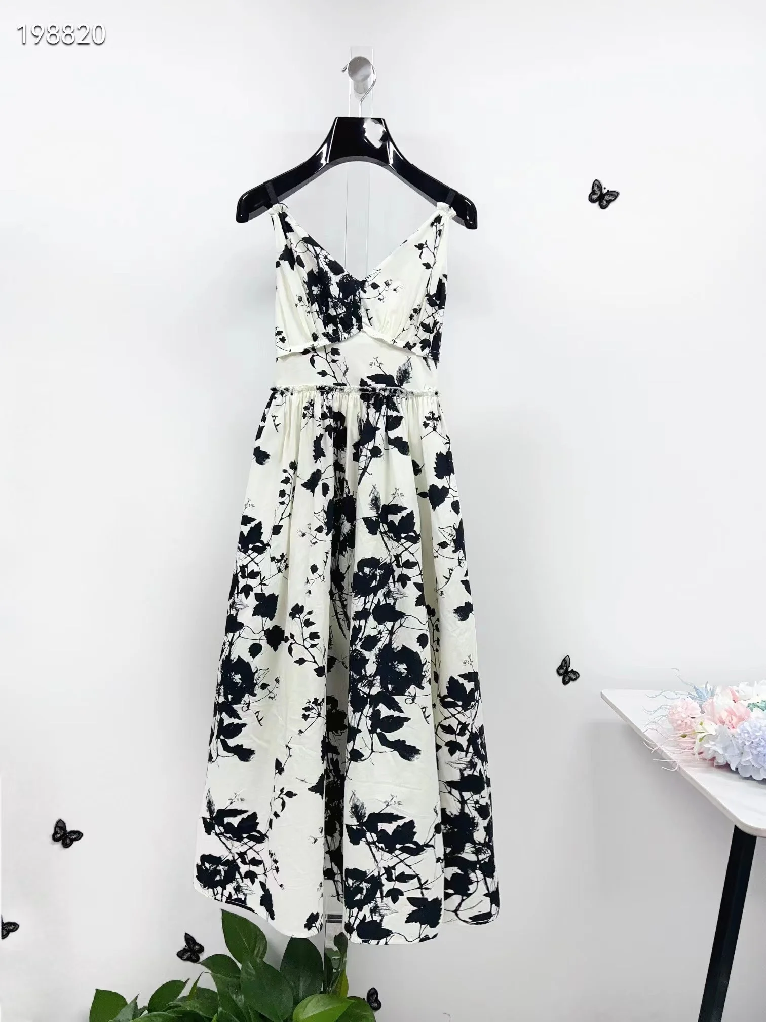 wd0510 Fashion women's dress 2024 Popular European Design party style women's Clothing
wd0510 Fashion women's dress 2024 Popular European Design party style women's Clothing