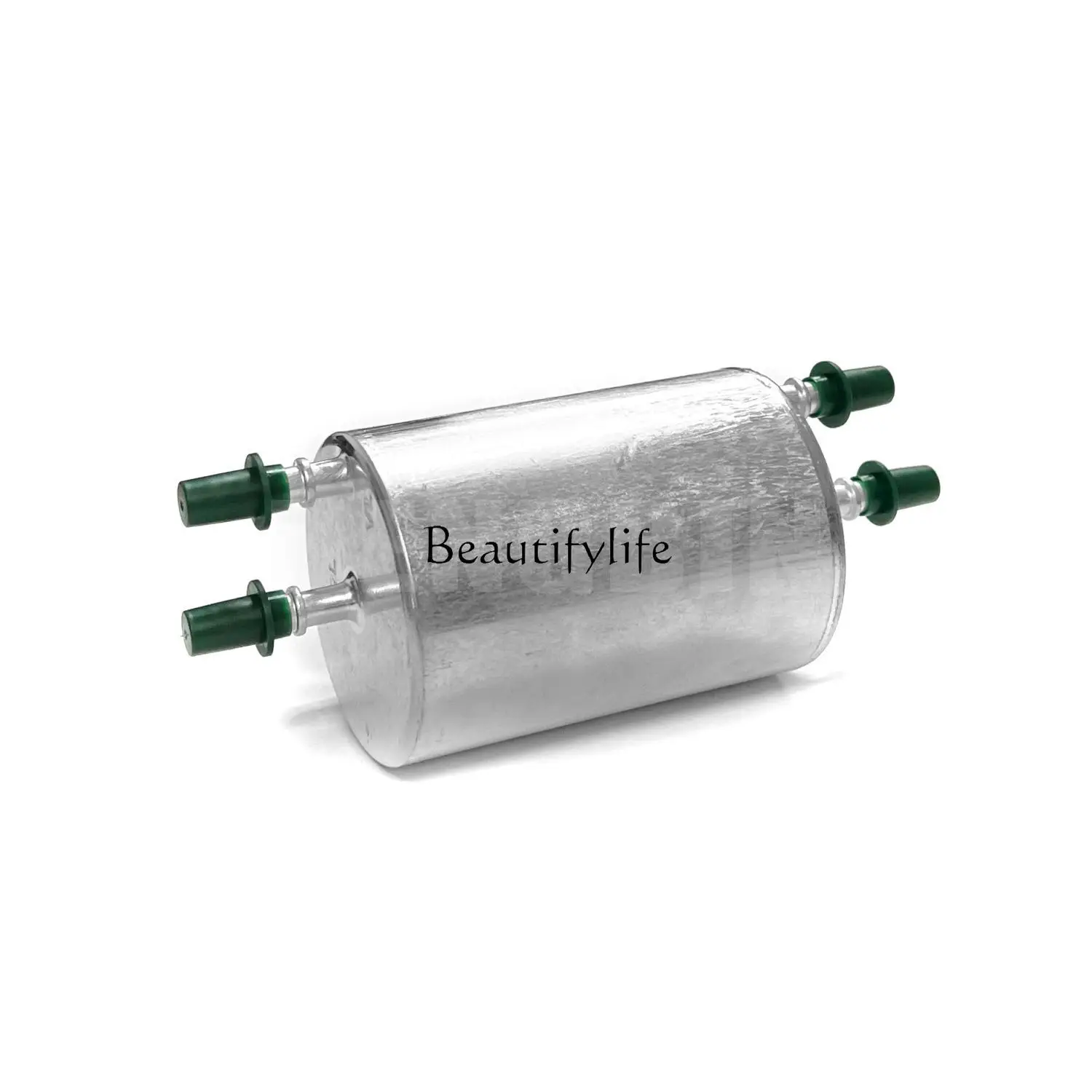 2025 Cross Border Auto Parts Filter 8E0201511G WK720/6 KL529
2025 Cross Border Auto Parts Filter 8E0201511G WK720/6 KL529